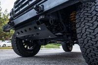 1997 Land Rover Defender 90 90 for sale
