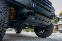 1997 Land Rover Defender 90 90 for sale