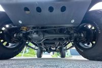 1997 Land Rover Defender 90 90 for sale
