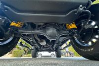 1997 Land Rover Defender 90 90 for sale