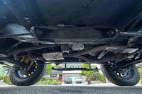 1997 Land Rover Defender 90 90 for sale