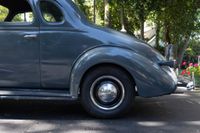 1938 Chevrolet Master Deluxe for sale