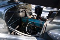 1938 Chevrolet Master Deluxe for sale