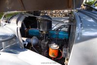 1938 Chevrolet Master Deluxe for sale