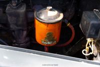 1938 Chevrolet Master Deluxe for sale