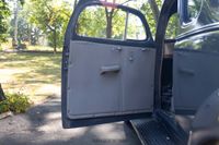 1938 Chevrolet Master Deluxe for sale