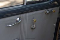 1938 Chevrolet Master Deluxe for sale