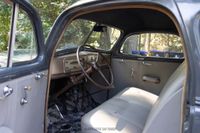 1938 Chevrolet Master Deluxe for sale