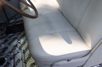 1938 Chevrolet Master Deluxe for sale