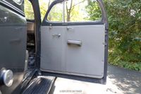 1938 Chevrolet Master Deluxe for sale