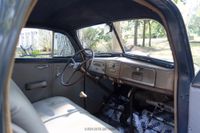 1938 Chevrolet Master Deluxe for sale
