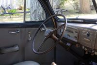 1938 Chevrolet Master Deluxe for sale
