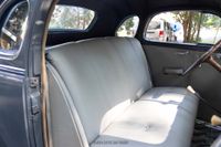 1938 Chevrolet Master Deluxe for sale