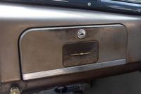1938 Chevrolet Master Deluxe for sale