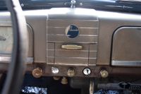 1938 Chevrolet Master Deluxe for sale