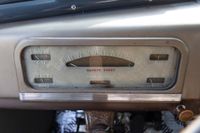 1938 Chevrolet Master Deluxe for sale