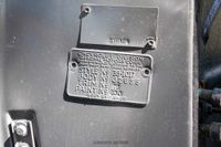 1938 Chevrolet Master Deluxe for sale