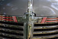 1938 Chevrolet Master Deluxe for sale
