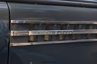 1938 Chevrolet Master Deluxe for sale