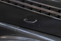 1938 Chevrolet Master Deluxe for sale