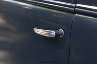 1938 Chevrolet Master Deluxe for sale