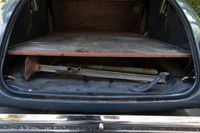 1938 Chevrolet Master Deluxe for sale
