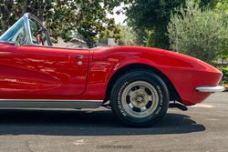 1962 Chevrolet Corvette for sale