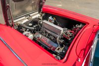 1962 Chevrolet Corvette for sale