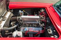 1962 Chevrolet Corvette for sale