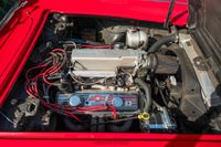 1962 Chevrolet Corvette for sale