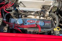 1962 Chevrolet Corvette for sale