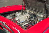 1962 Chevrolet Corvette for sale