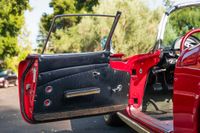 1962 Chevrolet Corvette for sale