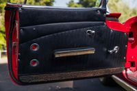 1962 Chevrolet Corvette for sale