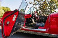 1962 Chevrolet Corvette for sale