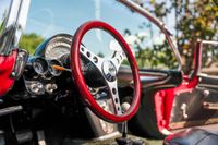 1962 Chevrolet Corvette for sale