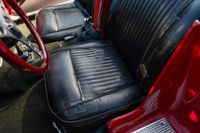 1962 Chevrolet Corvette for sale