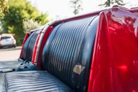 1962 Chevrolet Corvette for sale