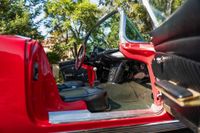1962 Chevrolet Corvette for sale