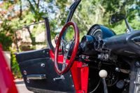 1962 Chevrolet Corvette for sale