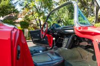 1962 Chevrolet Corvette for sale