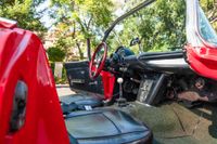 1962 Chevrolet Corvette for sale