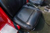 1962 Chevrolet Corvette for sale