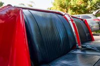 1962 Chevrolet Corvette for sale