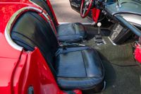1962 Chevrolet Corvette for sale