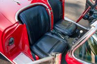 1962 Chevrolet Corvette for sale