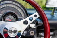 1962 Chevrolet Corvette for sale