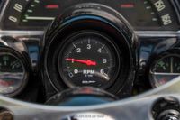 1962 Chevrolet Corvette for sale