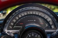 1962 Chevrolet Corvette for sale