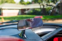 1962 Chevrolet Corvette for sale